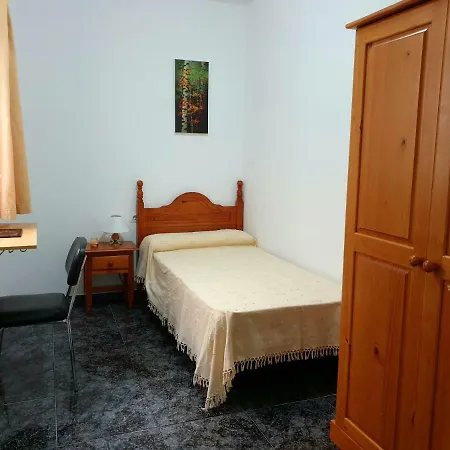 Mendoza I - * 산이시드로